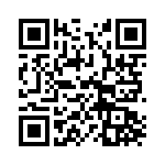 V375B15E300BN2 QRCode