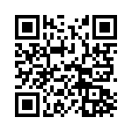 V375B15E300BS2 QRCode