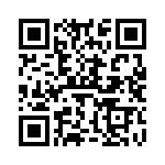 V375B15E300BS3 QRCode