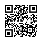 V375B15H200B QRCode