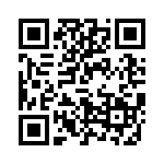 V375B15H200BF QRCode