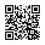 V375B15H200BG2 QRCode