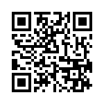 V375B15H200BL QRCode