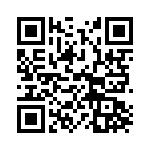 V375B15H200BL2 QRCode