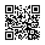 V375B15H200BL3 QRCode