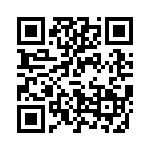 V375B15H200BS QRCode