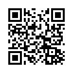 V375B15H200BS3 QRCode