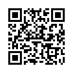 V375B15H300B2 QRCode