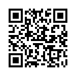 V375B15H300BF2 QRCode