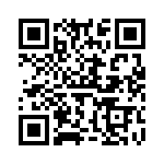 V375B15H300BG QRCode