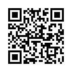 V375B15H300BN QRCode