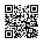 V375B15H300BS QRCode