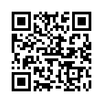 V375B15M200B QRCode