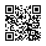 V375B15M200BF3 QRCode