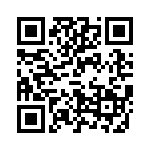 V375B15M200BG QRCode