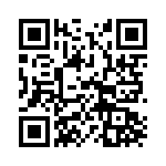 V375B15M200BL2 QRCode
