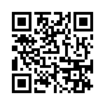 V375B15M200BN2 QRCode