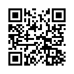 V375B15M200BN3 QRCode