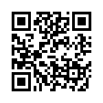 V375B15M200BS3 QRCode