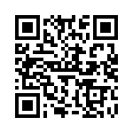 V375B15M300B QRCode