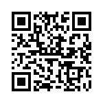 V375B15M300BF2 QRCode