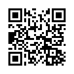 V375B15M300BL2 QRCode