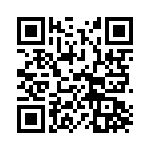 V375B15M300BL3 QRCode