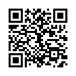 V375B15M300BN3 QRCode