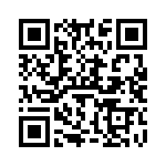 V375B15M300BS3 QRCode