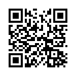 V375B15T200BF3 QRCode