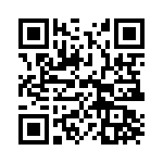 V375B15T200BG QRCode
