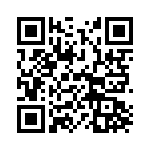 V375B15T200BG2 QRCode