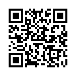 V375B15T200BG3 QRCode