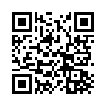 V375B15T200BL3 QRCode