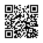 V375B15T200BS QRCode