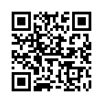 V375B15T200BS2 QRCode