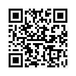 V375B15T300B3 QRCode