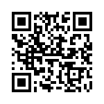 V375B15T300BF2 QRCode