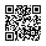 V375B15T300BG QRCode