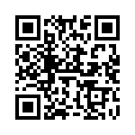 V375B15T300BG2 QRCode