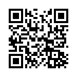 V375B15T300BG3 QRCode