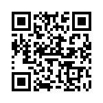 V375B15T300BS QRCode