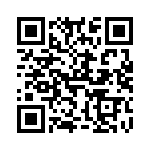 V375B24C200B QRCode