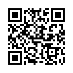 V375B24C200B3 QRCode