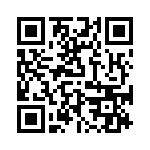 V375B24C200BF3 QRCode