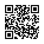 V375B24C200BG2 QRCode