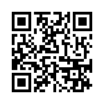 V375B24C200BG3 QRCode