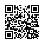 V375B24C200BN QRCode