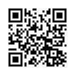 V375B24C200BN2 QRCode