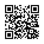 V375B24C300B3 QRCode